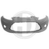 FORD 1039111 Bumper